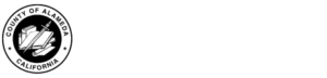 Alameda County Board of Supervisors District 5